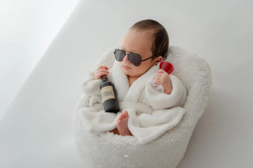 烟台孕妇的腹围怎么量