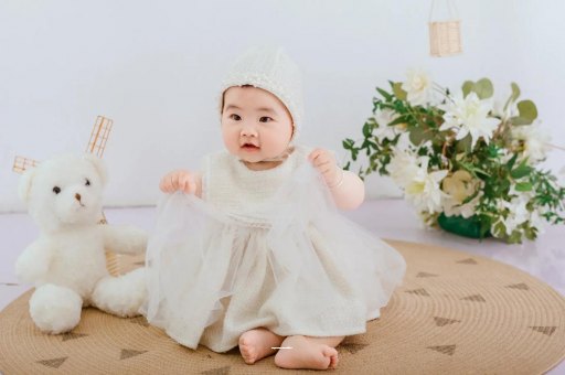 烟台孕妇应该几点睡觉