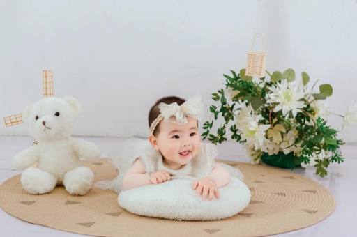 烟台宝宝拉肚子能喝牛奶吗
