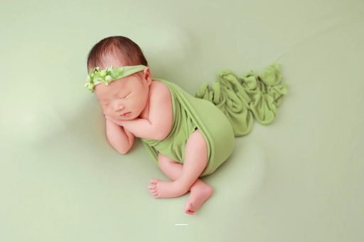 烟台宝宝百天怎么算