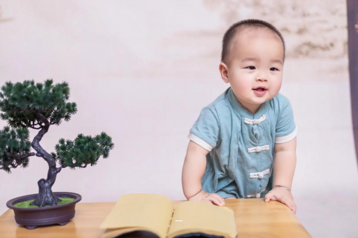 烟台孕妇甲减是什么意思